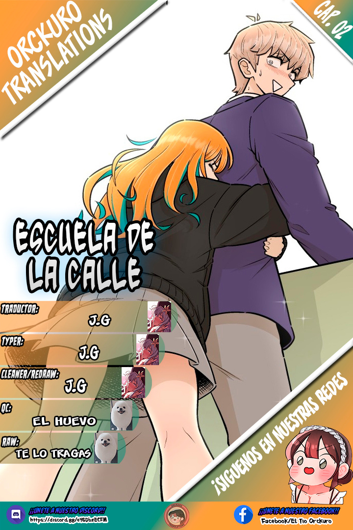 Imagen del capítulo 2